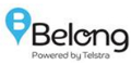 Belong