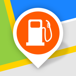 ‎Fuel Map Australia