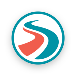 ‎GasBuddy: Find Cheap Gas