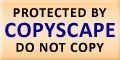 Protected by Copyscape Online Infringement Detector
