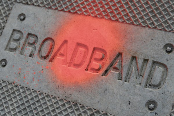 Cheap Broadband No Contract
