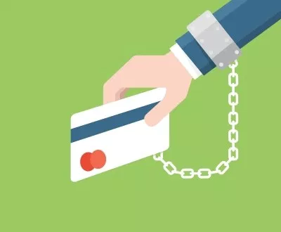 Best balance transfer offer