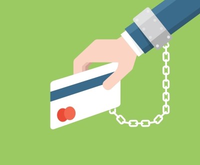 Best balance transfer offer