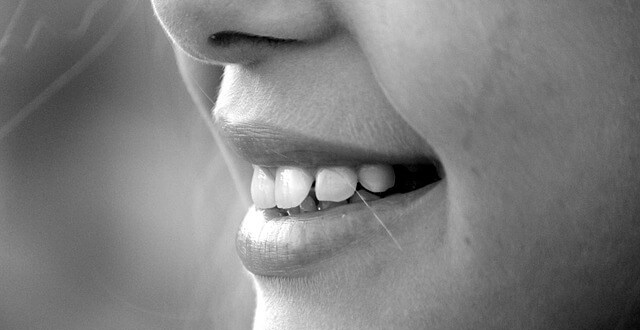 smile dental