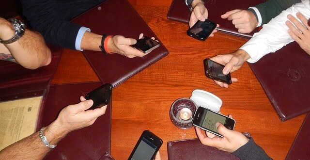 Cheapest 4G Smartphones
