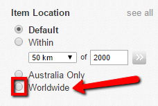 Worldwide_search