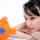 Achieving your new year resolutions around saving money