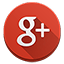 Michael Ginsburg on google