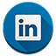 Michael Ginsburg on linkedin