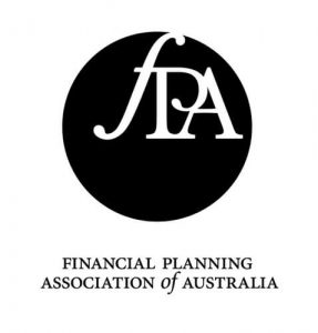 Financial Planning Association of Australia
