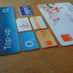 best prepaid mobile plan