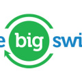 One Big Switch