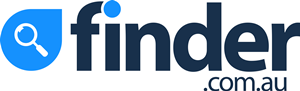 finder logo