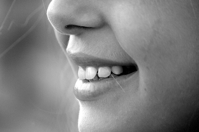 smile dental