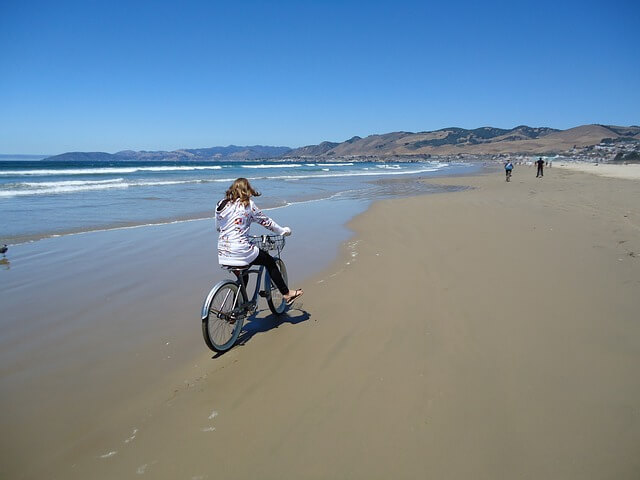 Best places to buy bikes online in Australia