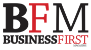 Business First Magazine