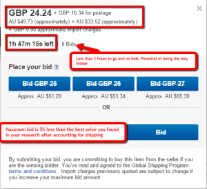 bid_screen