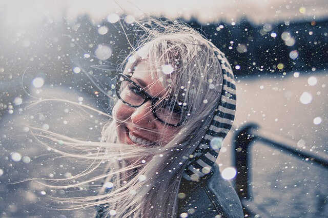 best value eyewear