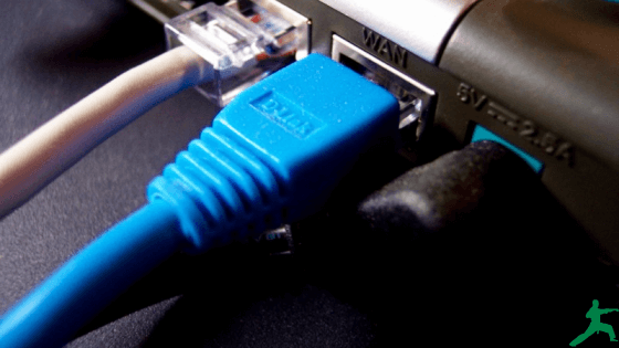 Cheap Broadband