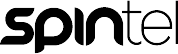 Spintel Broadband Plans