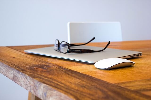 tech tools for small business