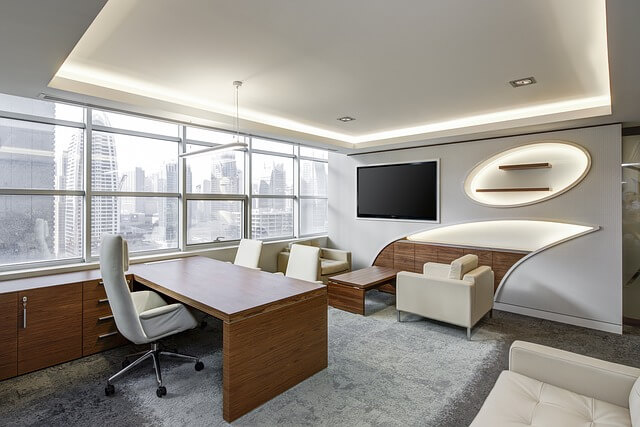 best value office furniture