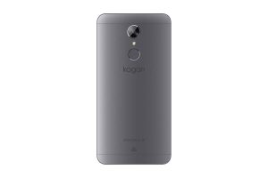 Agora 8 Back