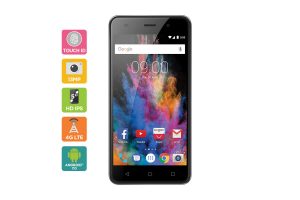 Agora 8 Front