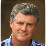 Simon MacLean
