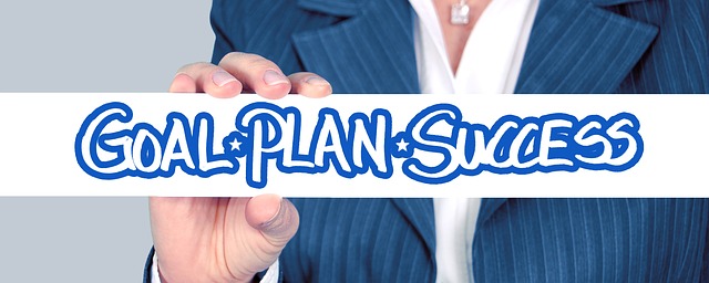 Choosing financial adviser