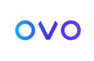 Ovo Logo